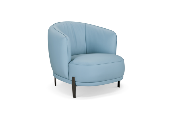 Functional  Single chair ZY2726