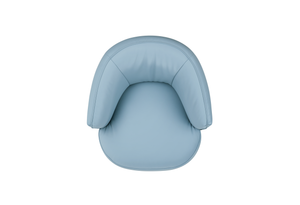 Functional  Single chair ZY2726