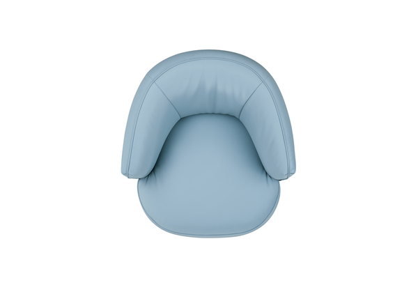 Functional  Single chair ZY2726