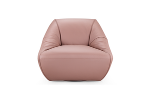 SingleChair(Withswivel) ZY2728