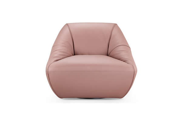 SingleChair(Withswivel) ZY2728