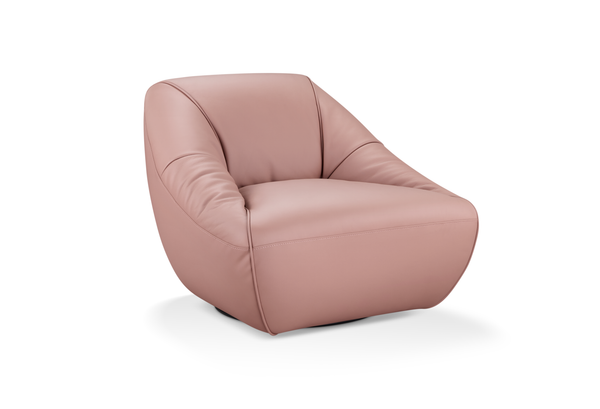 SingleChair(Withswivel) ZY2728