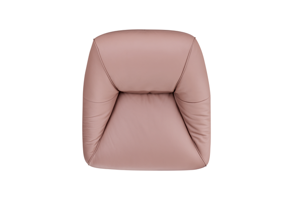 SingleChair(Withswivel) ZY2728