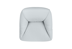 SingleChair(Withswivel) ZY2728