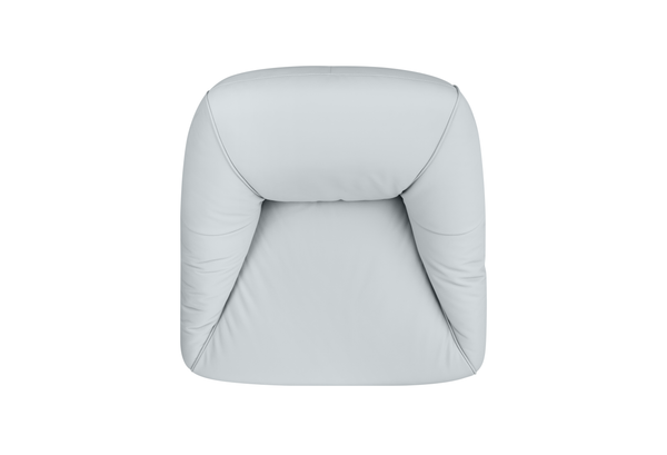 SingleChair(Withswivel) ZY2728