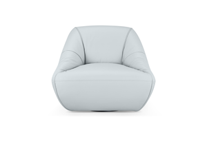 SingleChair(Withswivel) ZY2728