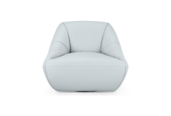 SingleChair(Withswivel) ZY2728