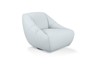 SingleChair(Withswivel) ZY2728