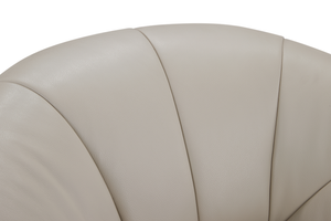 SingleChair(Withswivel) ZY2751