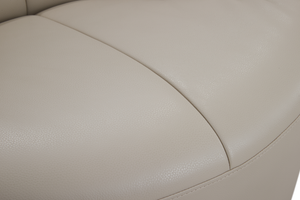 SingleChair(Withswivel) ZY2751