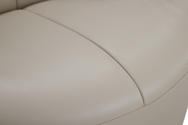 SingleChair(Withswivel) ZY2751