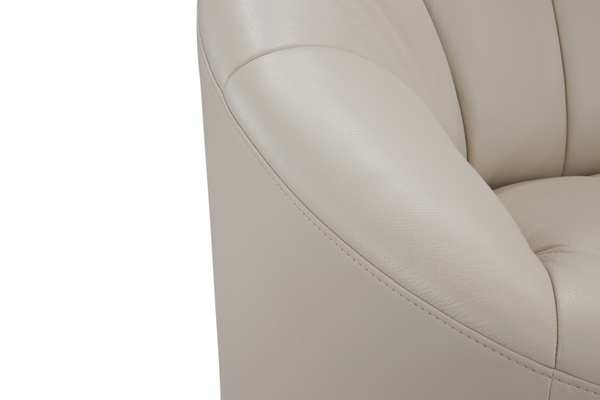 SingleChair(Withswivel) ZY2751