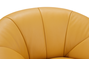 SingleChair(Withswivel) ZY2751