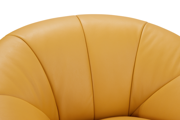 SingleChair(Withswivel) ZY2751