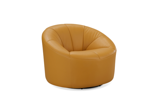 SingleChair(Withswivel) ZY2751