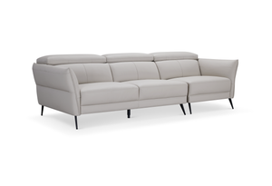 StationarySofa (3Seats) ZY6078H