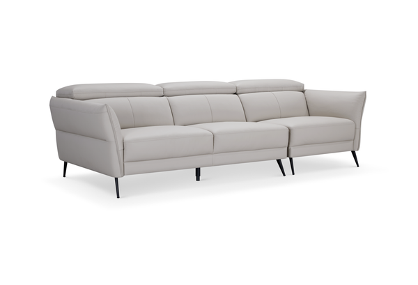StationarySofa (3Seats) ZY6078H