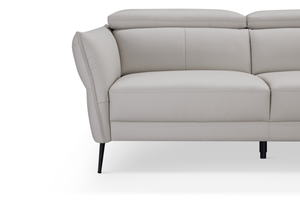 StationarySofa (3Seats) ZY6078H