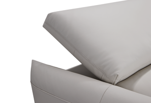 StationarySofa (3Seats) ZY6078H