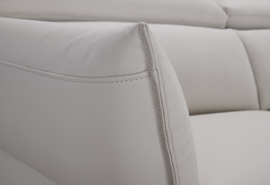 StationarySofa (3Seats) ZY6078H