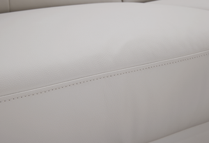 StationarySofa (3Seats) ZY6078H