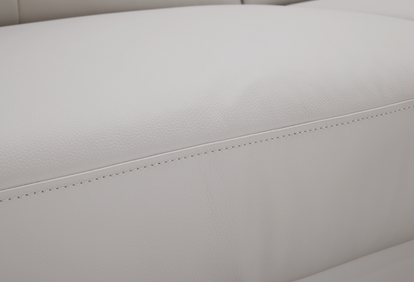 StationarySofa (3Seats) ZY6078H