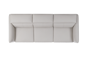 StationarySofa (3Seats) ZY6078H