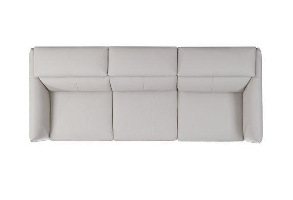 StationarySofa (3Seats) ZY6078H