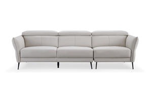 StationarySofa (3Seats) ZY6078H