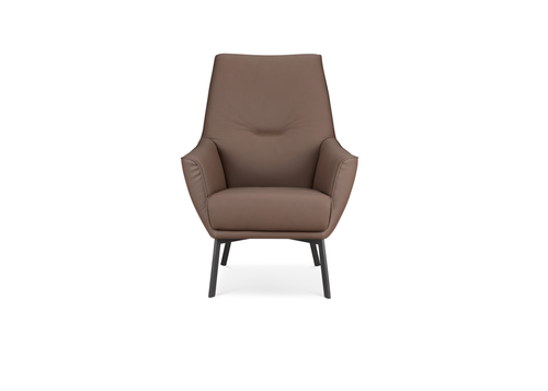 SingleChair ZY6102H