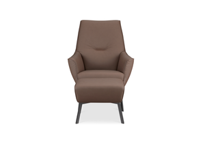 SingleChair ZY6102H