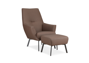 SingleChair ZY6102H