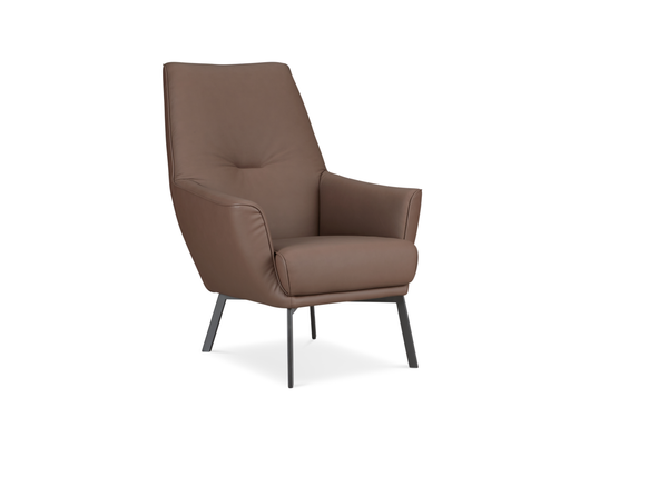 SingleChair ZY6102H