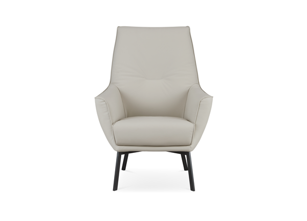 SingleChair ZY6102H