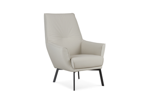SingleChair ZY6102H