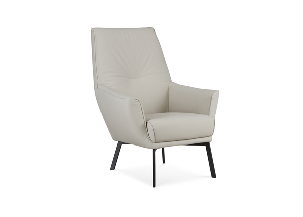 SingleChair ZY6102H