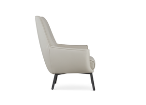 SingleChair ZY6102H