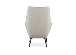 SingleChair ZY6102H