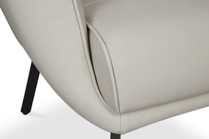 SingleChair ZY6102H