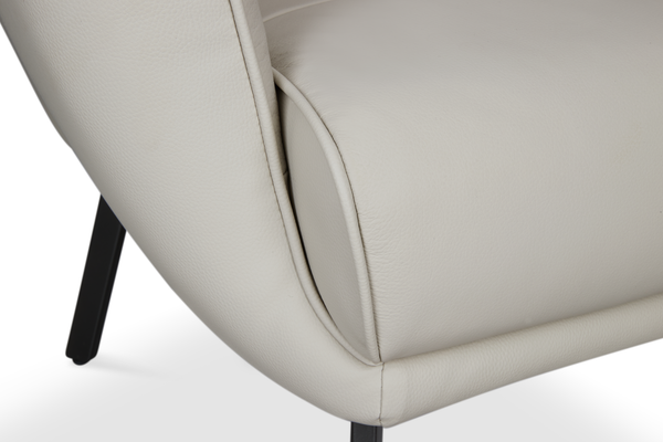 SingleChair ZY6102H