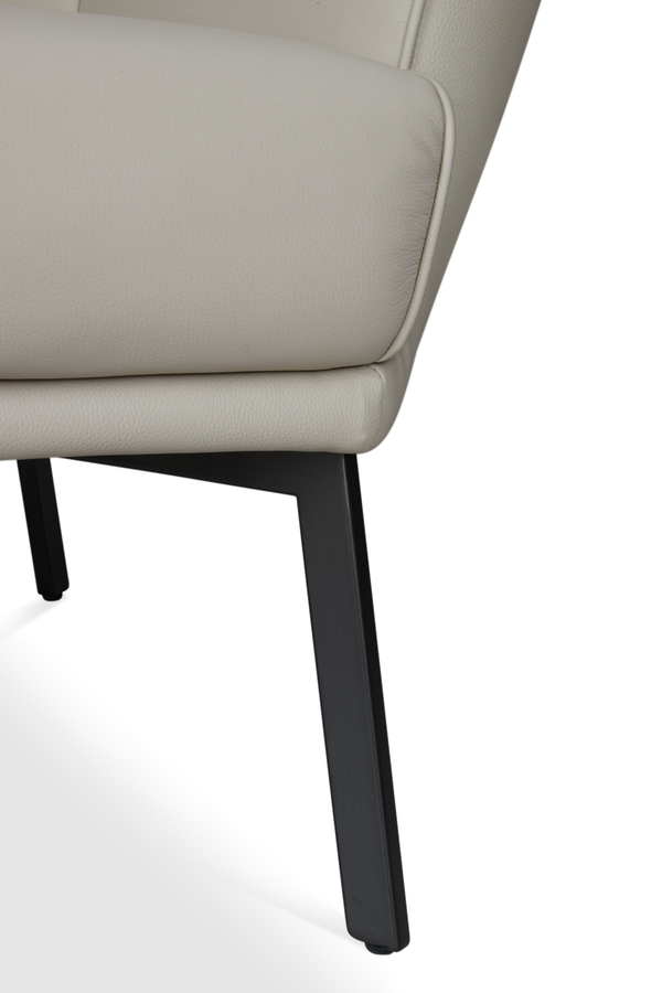 SingleChair ZY6102H