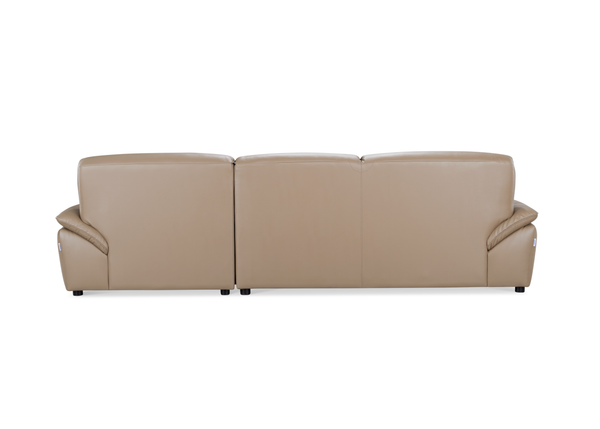 Stationary Sofa ZY6107H