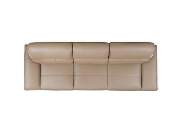 Stationary Sofa ZY6107H