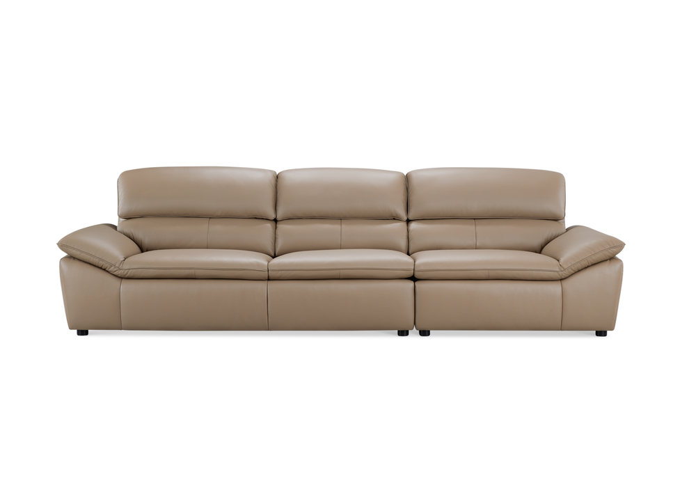 Stationary Sofa ZY6107H
