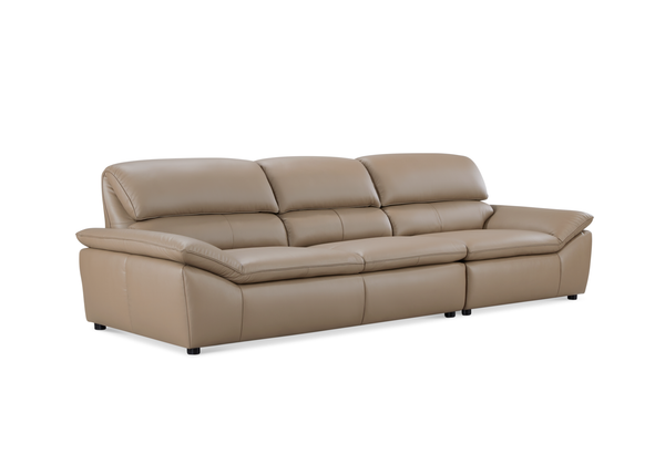 Stationary Sofa ZY6107H