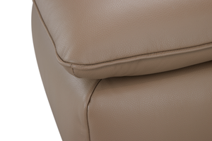 Stationary Sofa ZY6107H