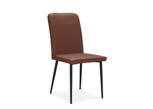 Dining chair BC183Y